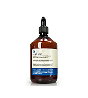Insight Daily Use Energizing Conditioner - Кондиционер для ежедневного использования 400 мл